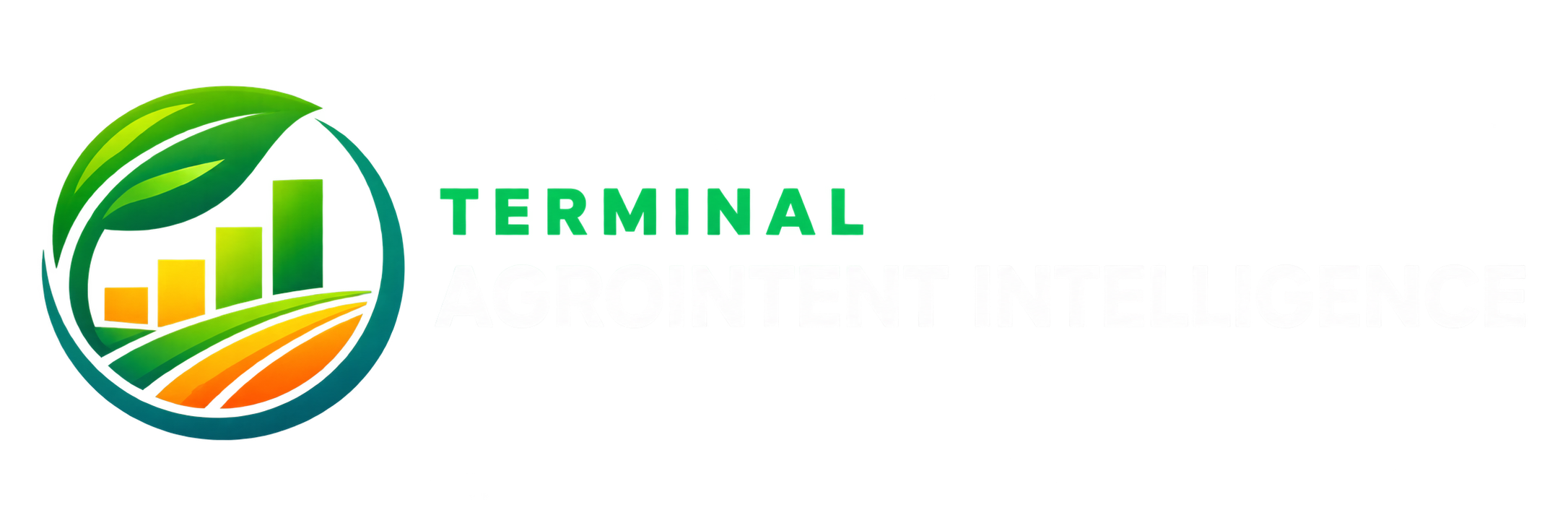 AgroIntent