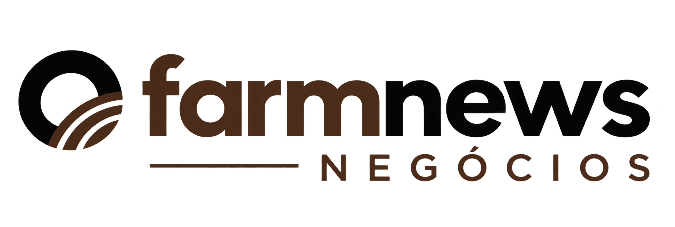 Farmnews Negócios
