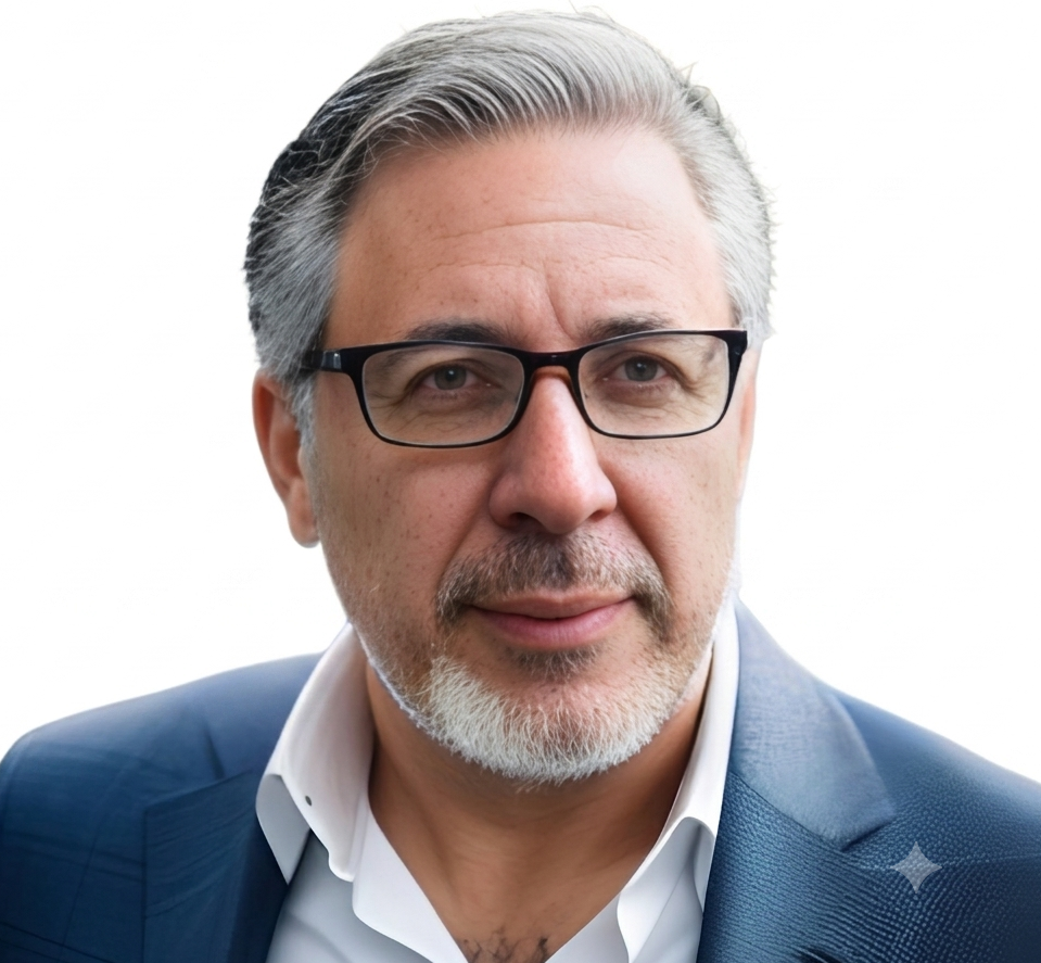 Sandro Gasparoto