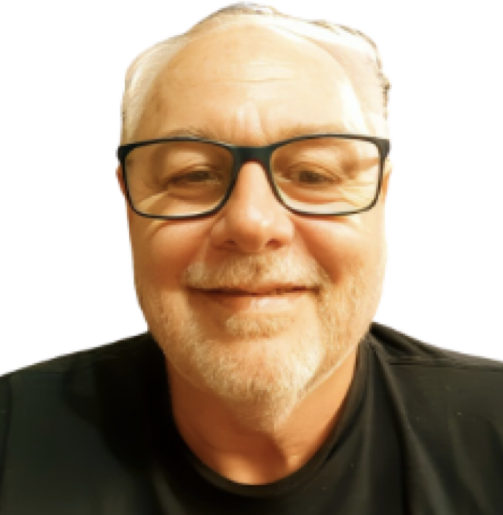 Sidney R. Junior